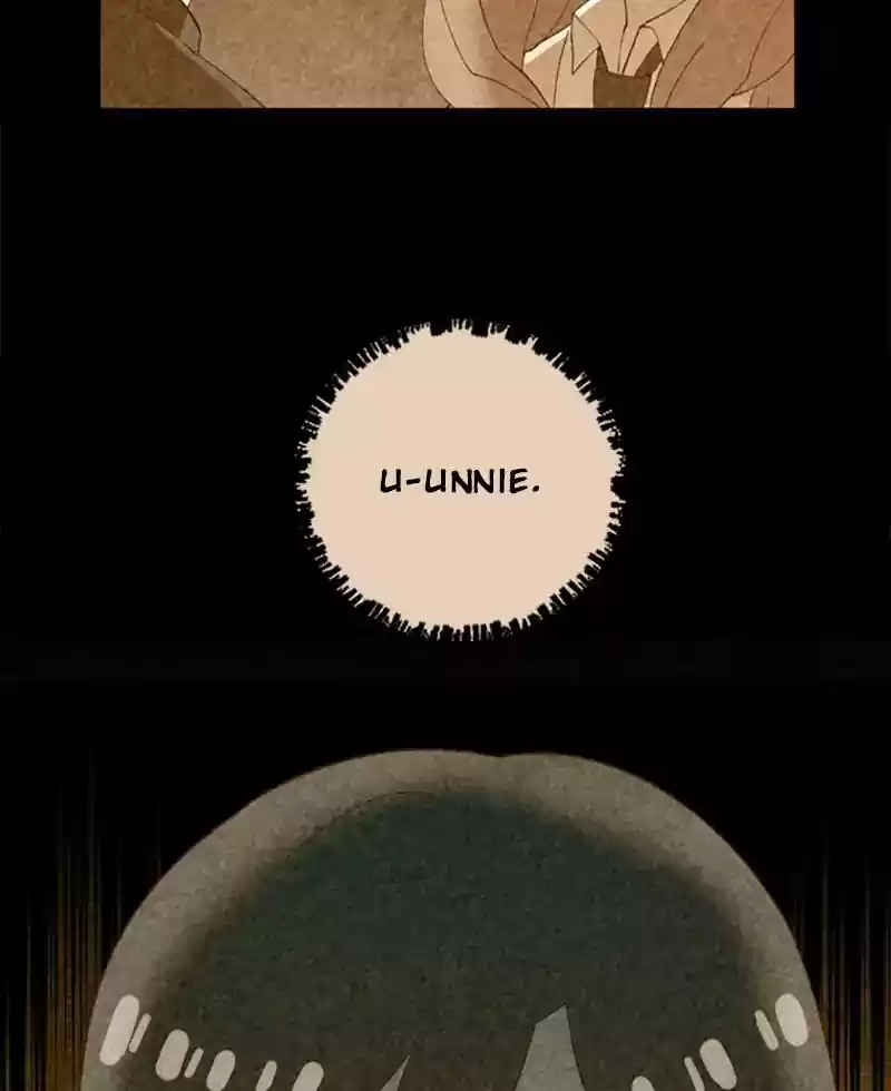 Gwijeongudam Chapter 67: