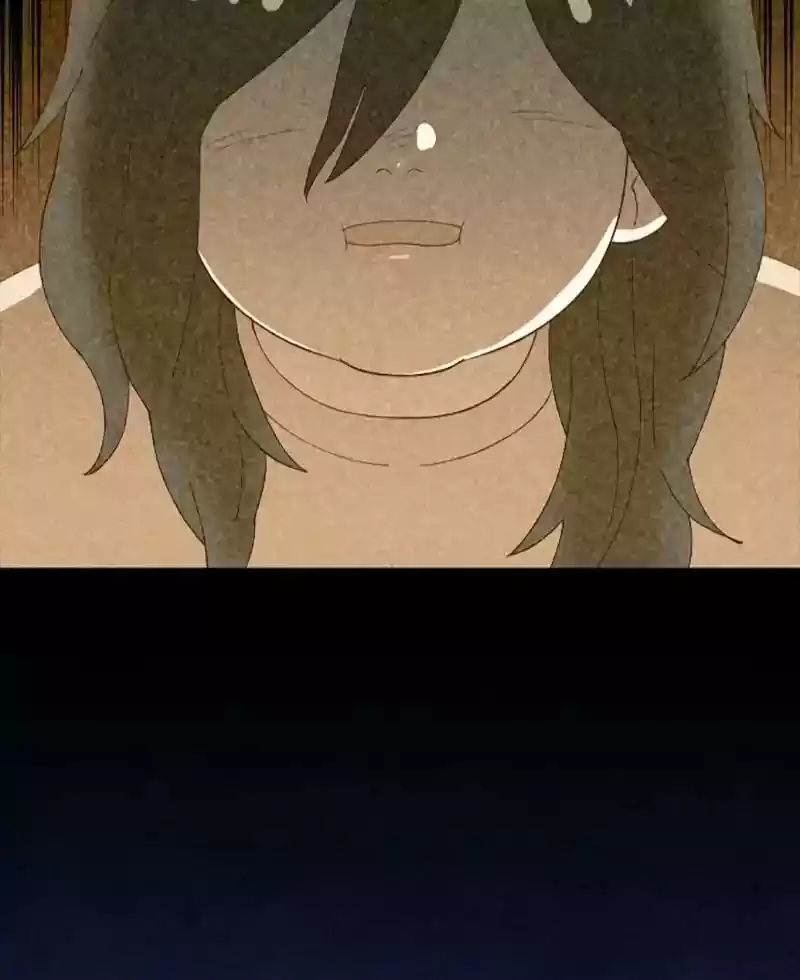 Gwijeongudam Chapter 67: