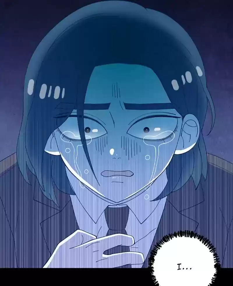 Gwijeongudam Chapter 67: