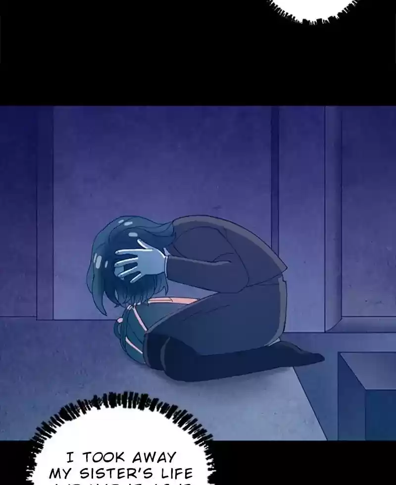 Gwijeongudam Chapter 67: