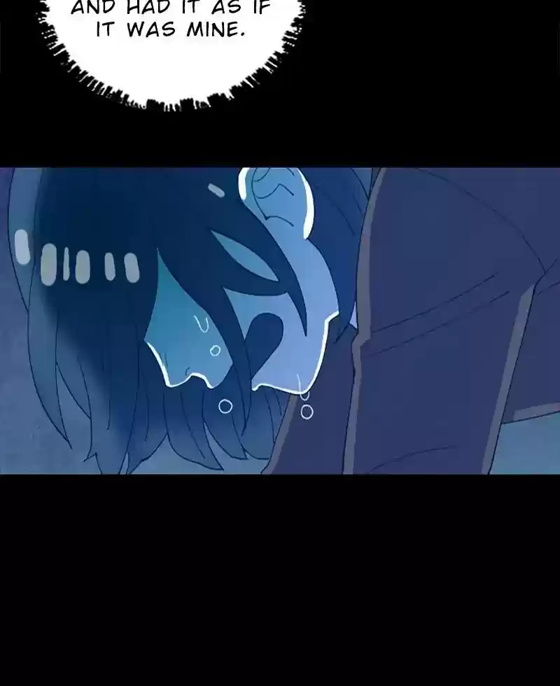 Gwijeongudam Chapter 67: