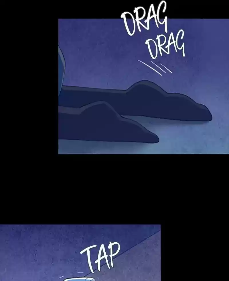 Gwijeongudam Chapter 67: