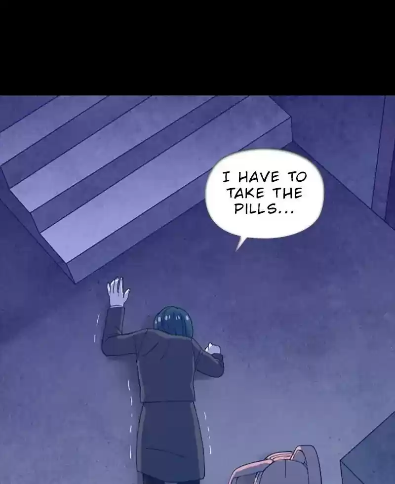 Gwijeongudam Chapter 67: