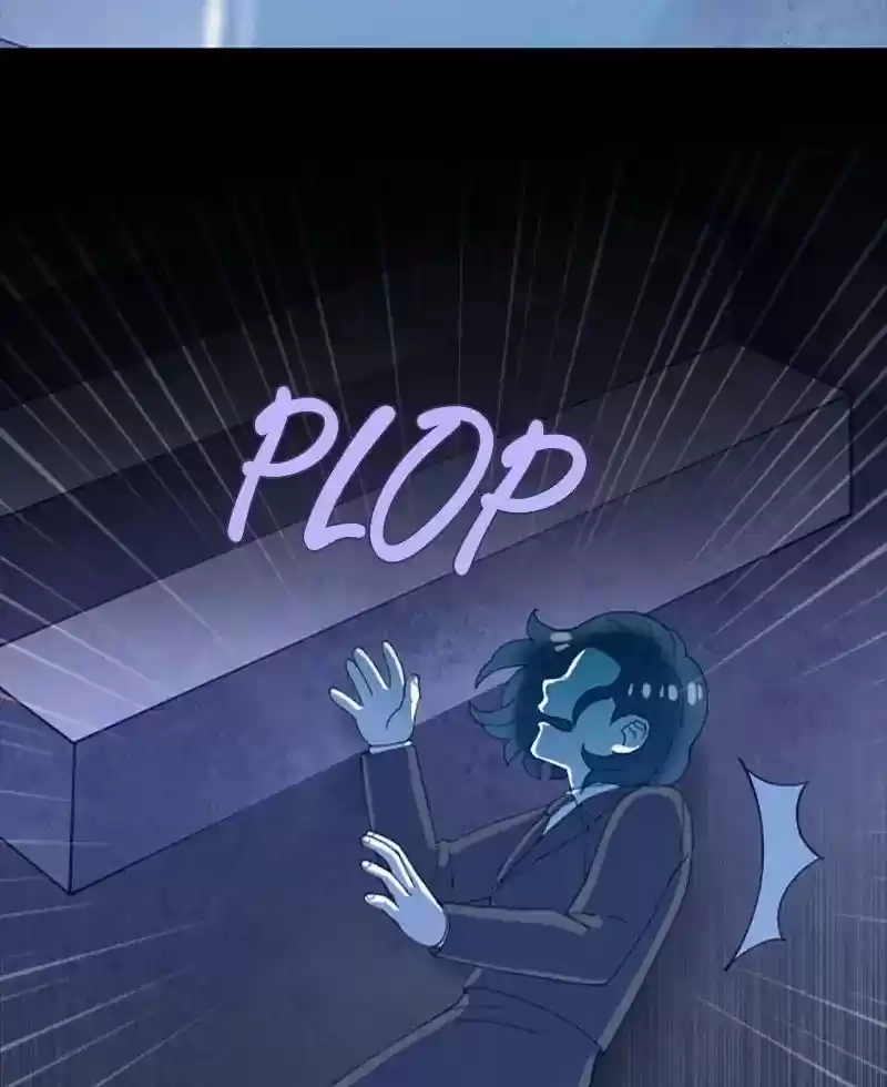 Gwijeongudam Chapter 67: