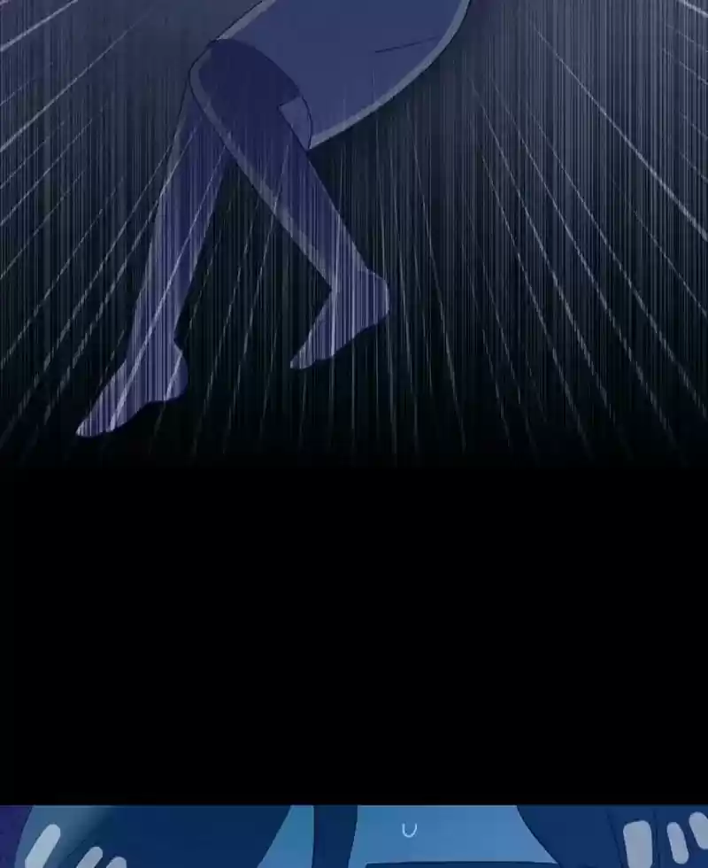 Gwijeongudam Chapter 67: