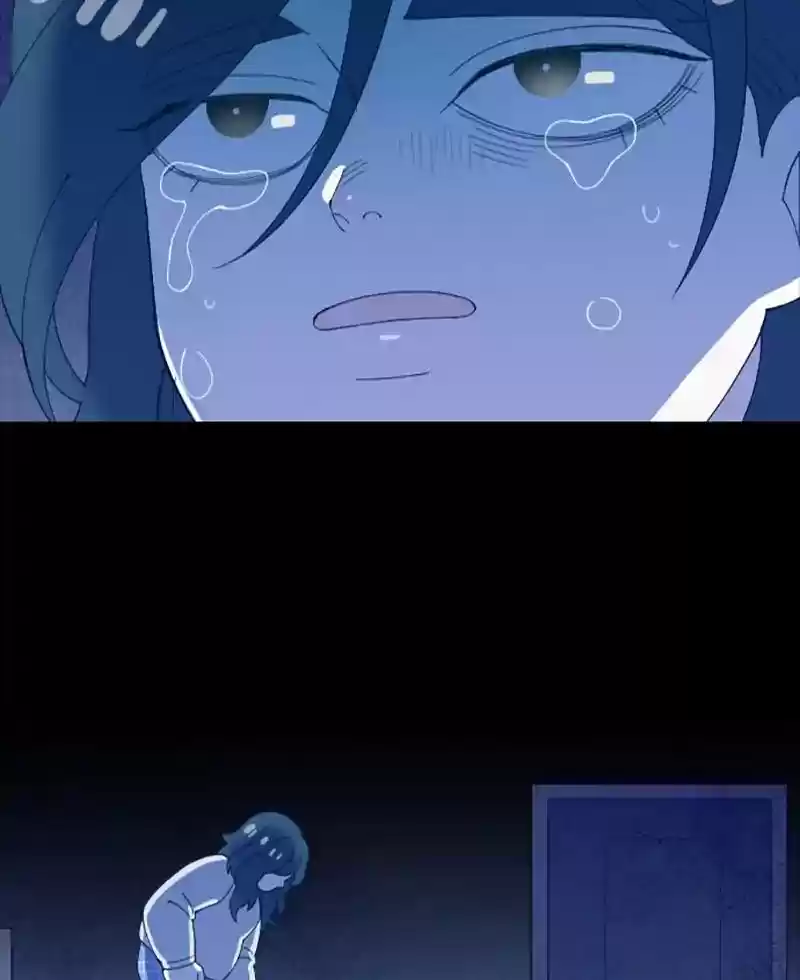 Gwijeongudam Chapter 67: