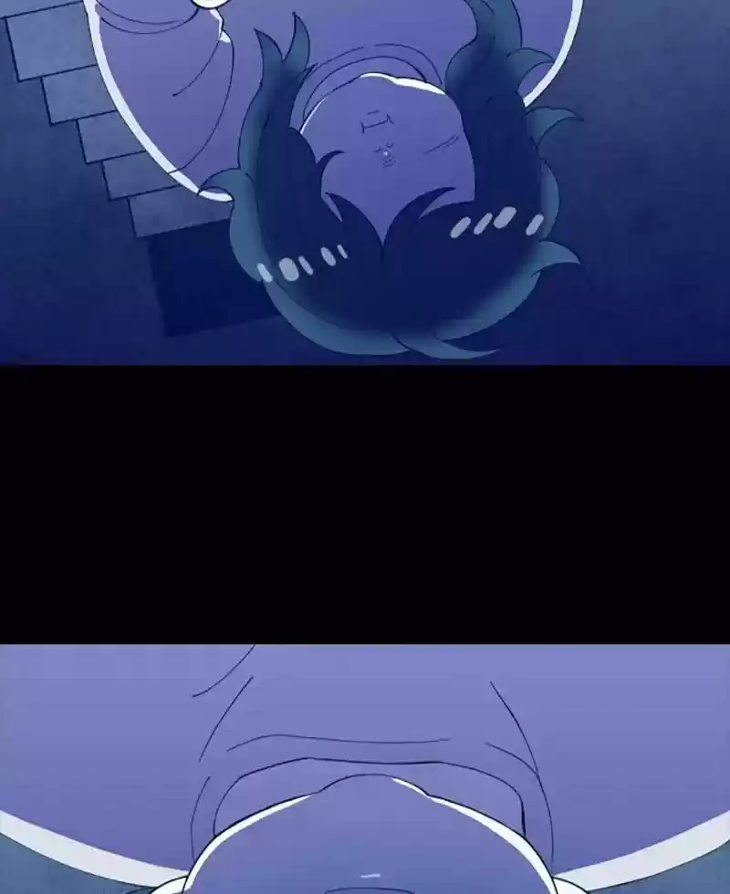 Gwijeongudam Chapter 67: