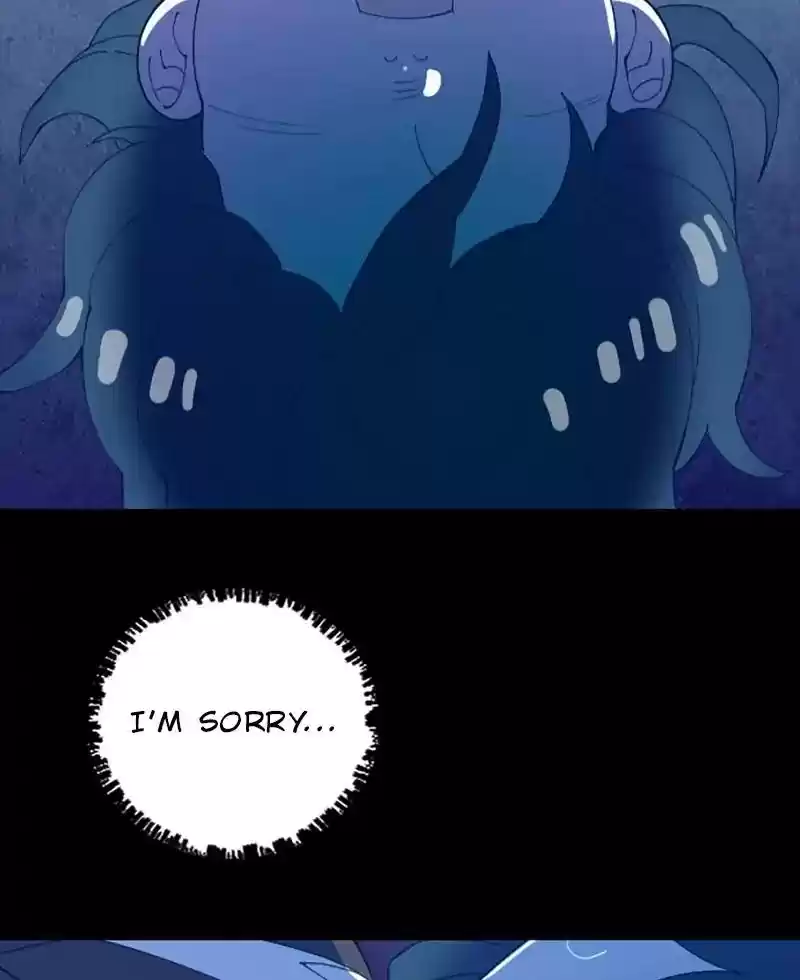 Gwijeongudam Chapter 67: