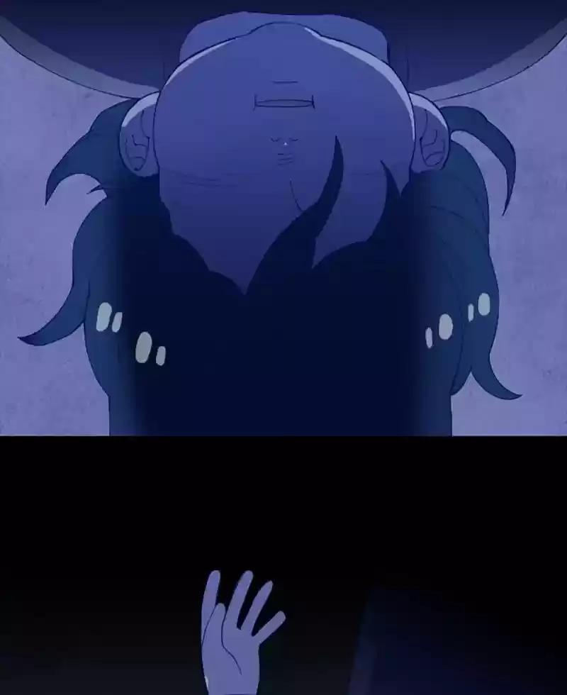 Gwijeongudam Chapter 67: