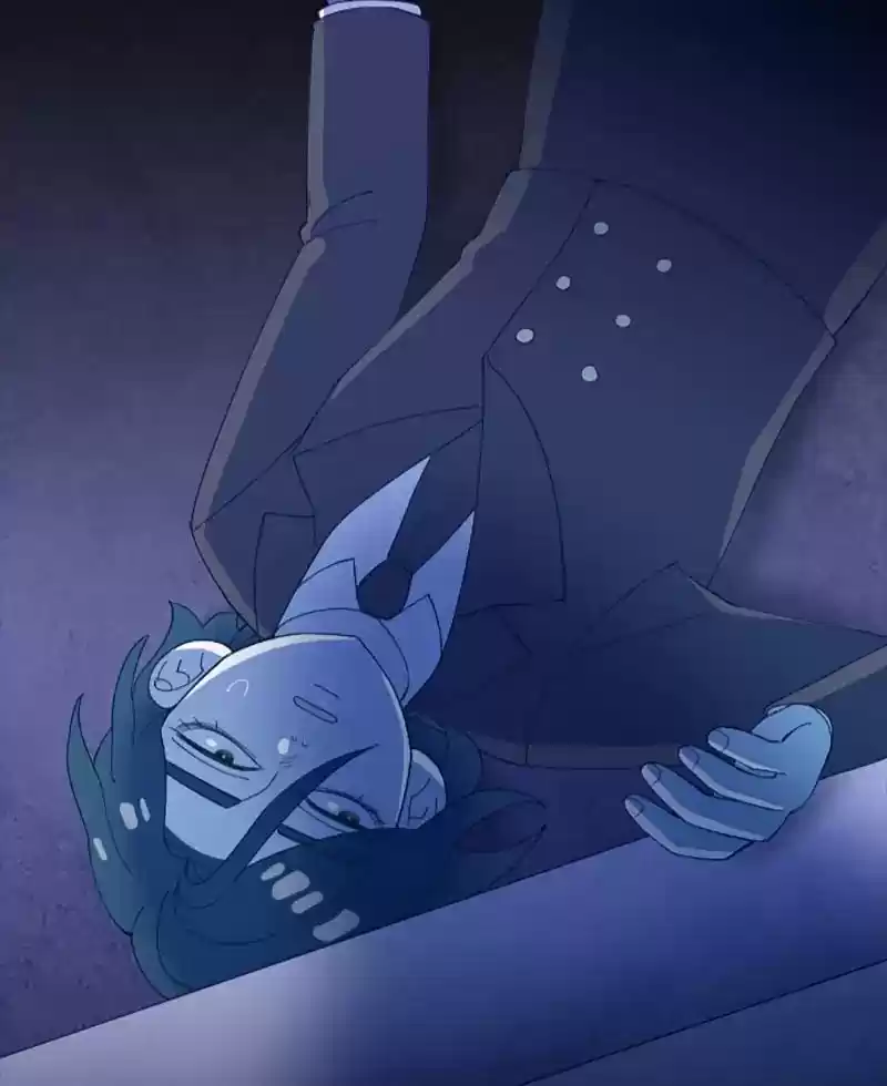 Gwijeongudam Chapter 67: