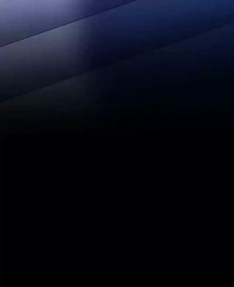 Gwijeongudam Chapter 67: