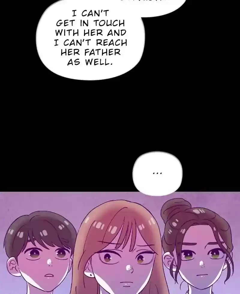 Gwijeongudam Chapter 67: