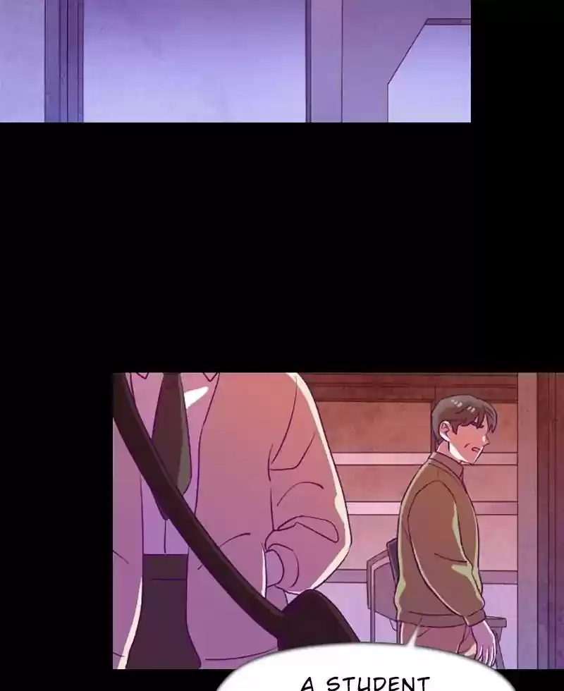 Gwijeongudam Chapter 67: