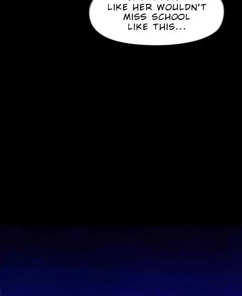 Gwijeongudam Chapter 67: