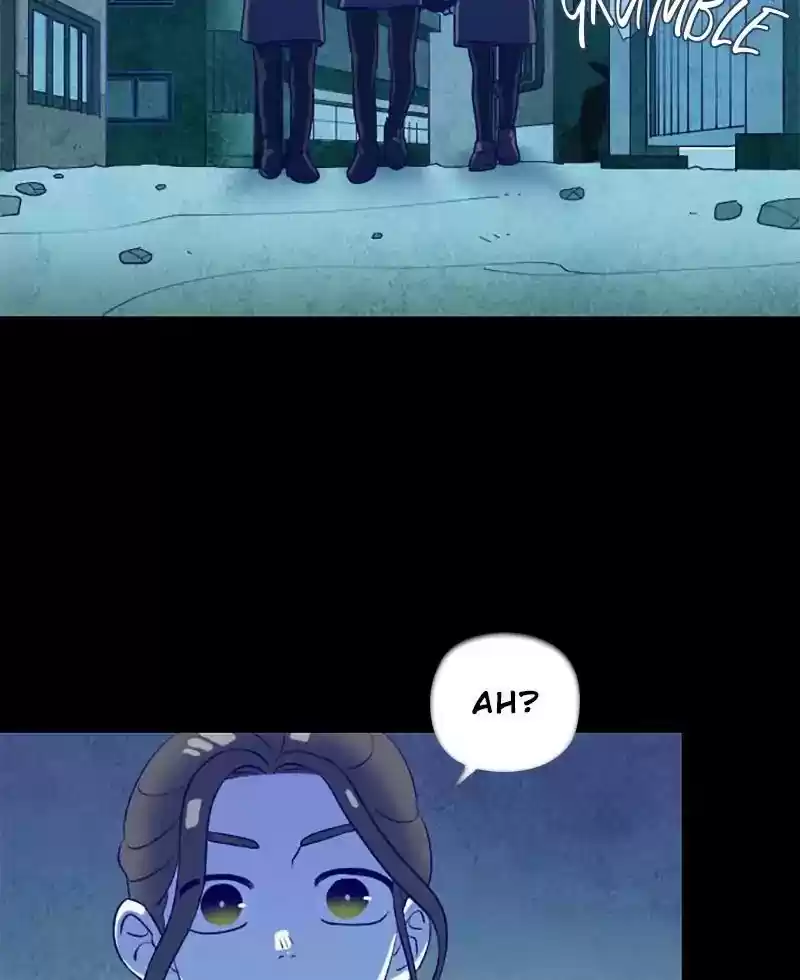 Gwijeongudam Chapter 67: