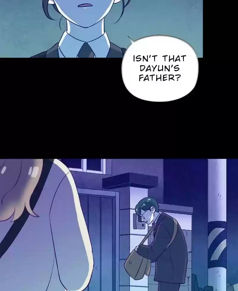 Gwijeongudam Chapter 67: