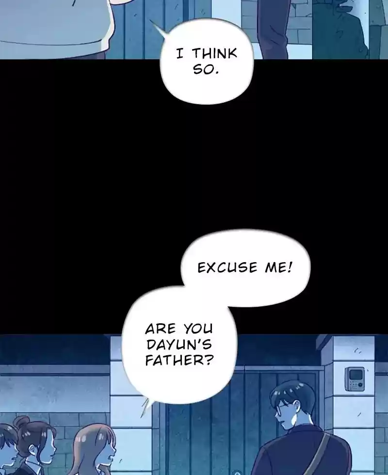 Gwijeongudam Chapter 67: