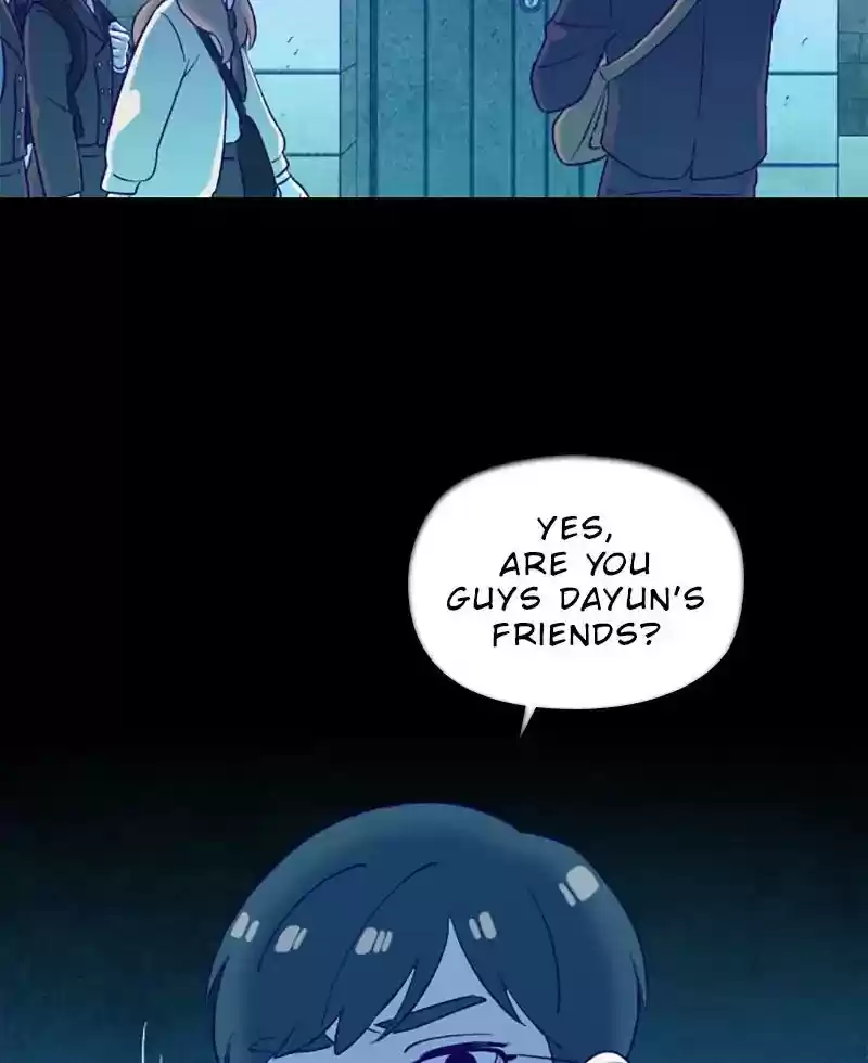 Gwijeongudam Chapter 67: