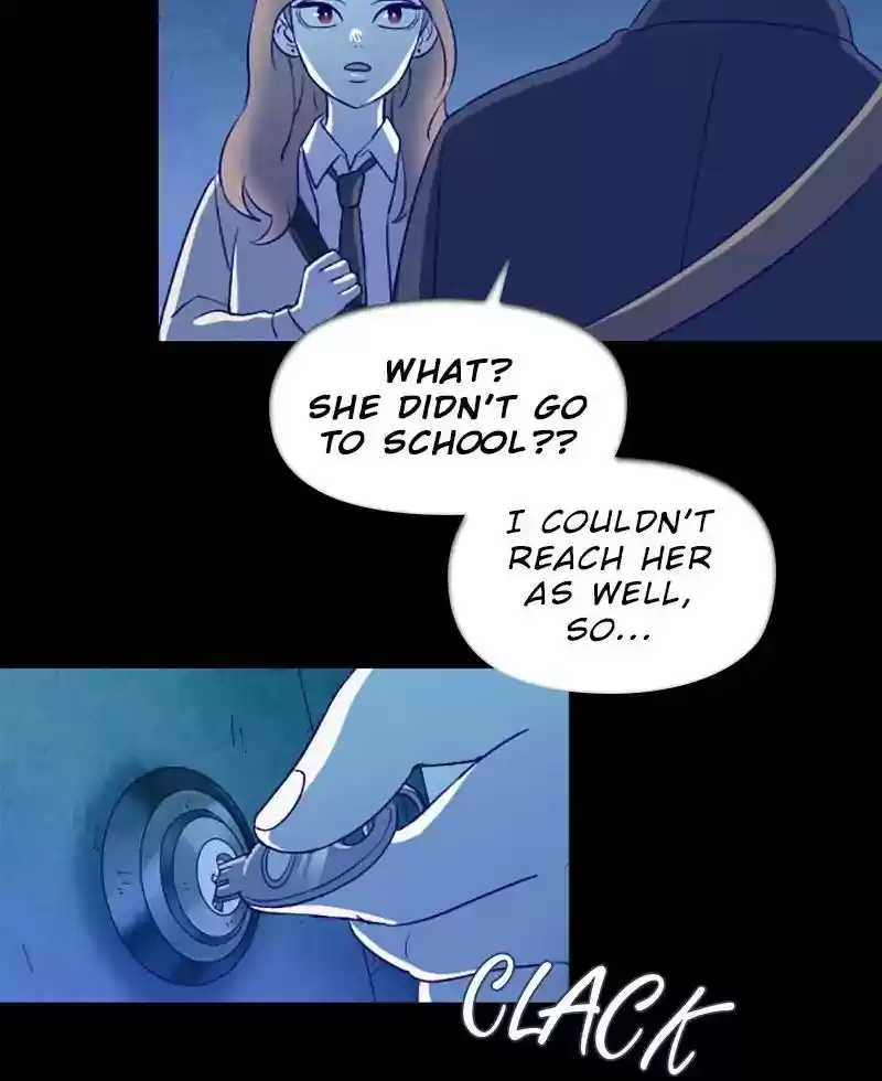 Gwijeongudam Chapter 67: