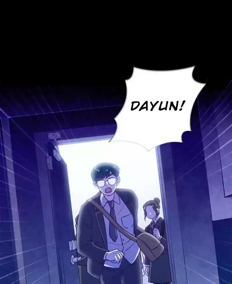 Gwijeongudam Chapter 67: