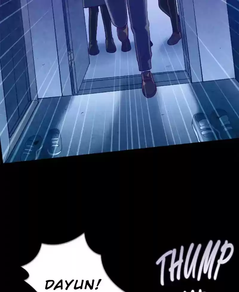 Gwijeongudam Chapter 67: