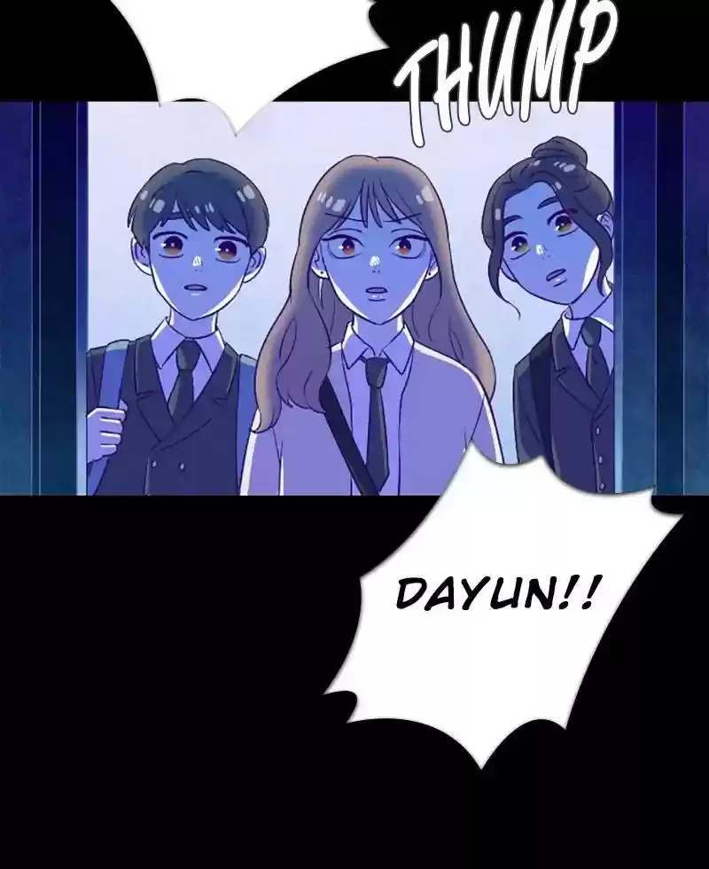 Gwijeongudam Chapter 67: