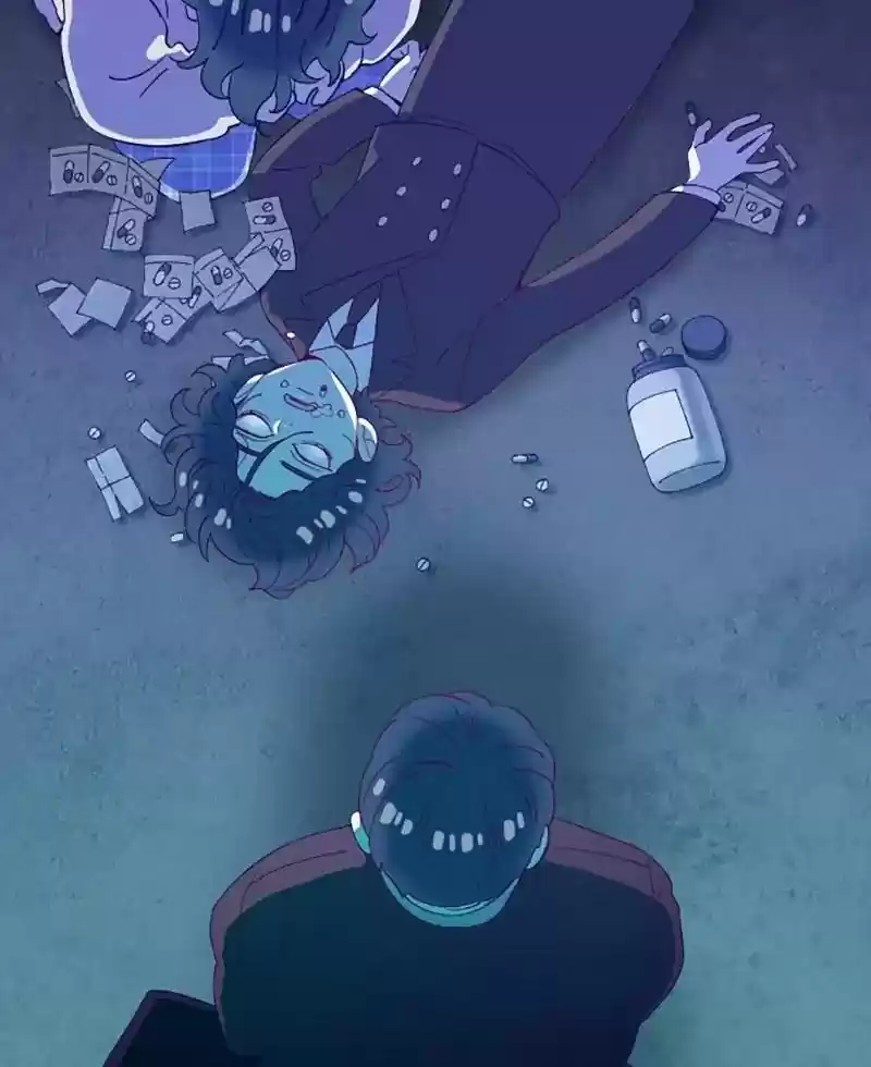 Gwijeongudam Chapter 67: