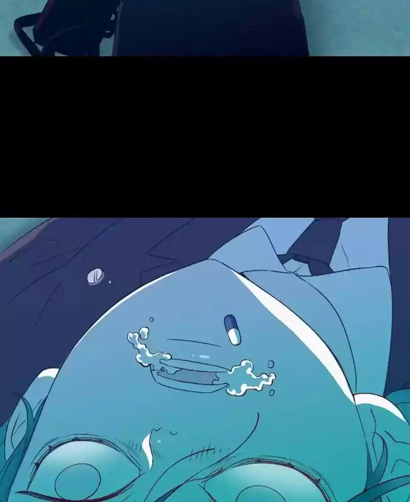 Gwijeongudam Chapter 67: