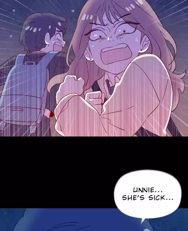 Gwijeongudam Chapter 67: