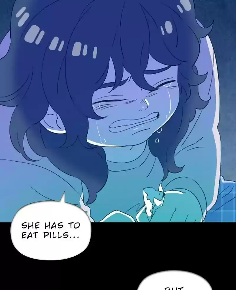 Gwijeongudam Chapter 67: