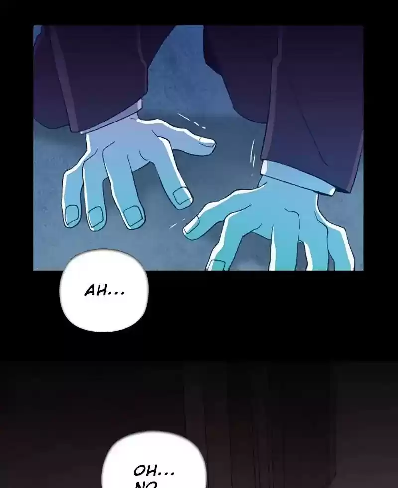 Gwijeongudam Chapter 67: