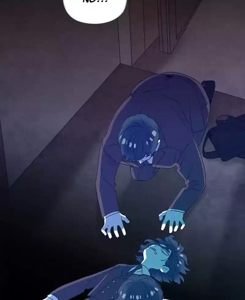 Gwijeongudam Chapter 67: