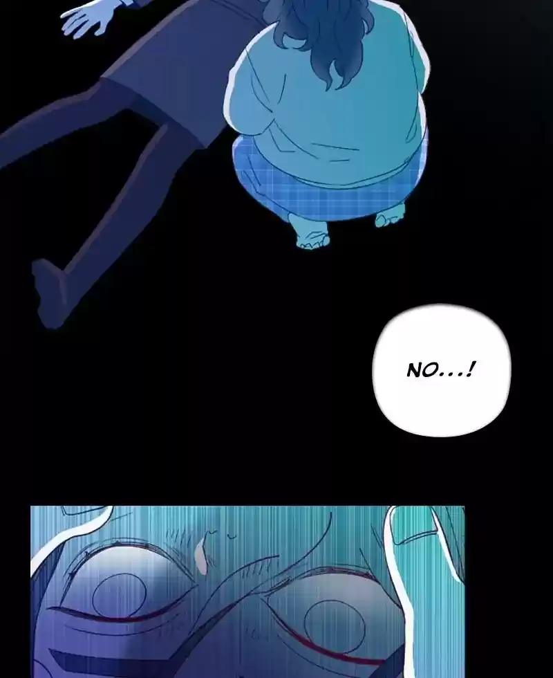 Gwijeongudam Chapter 67: