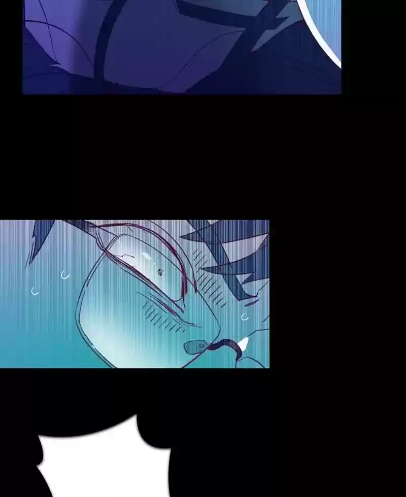 Gwijeongudam Chapter 67: