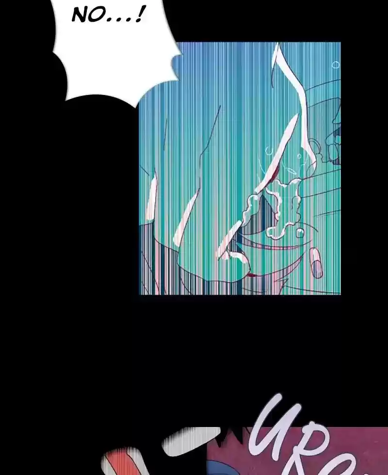 Gwijeongudam Chapter 67: