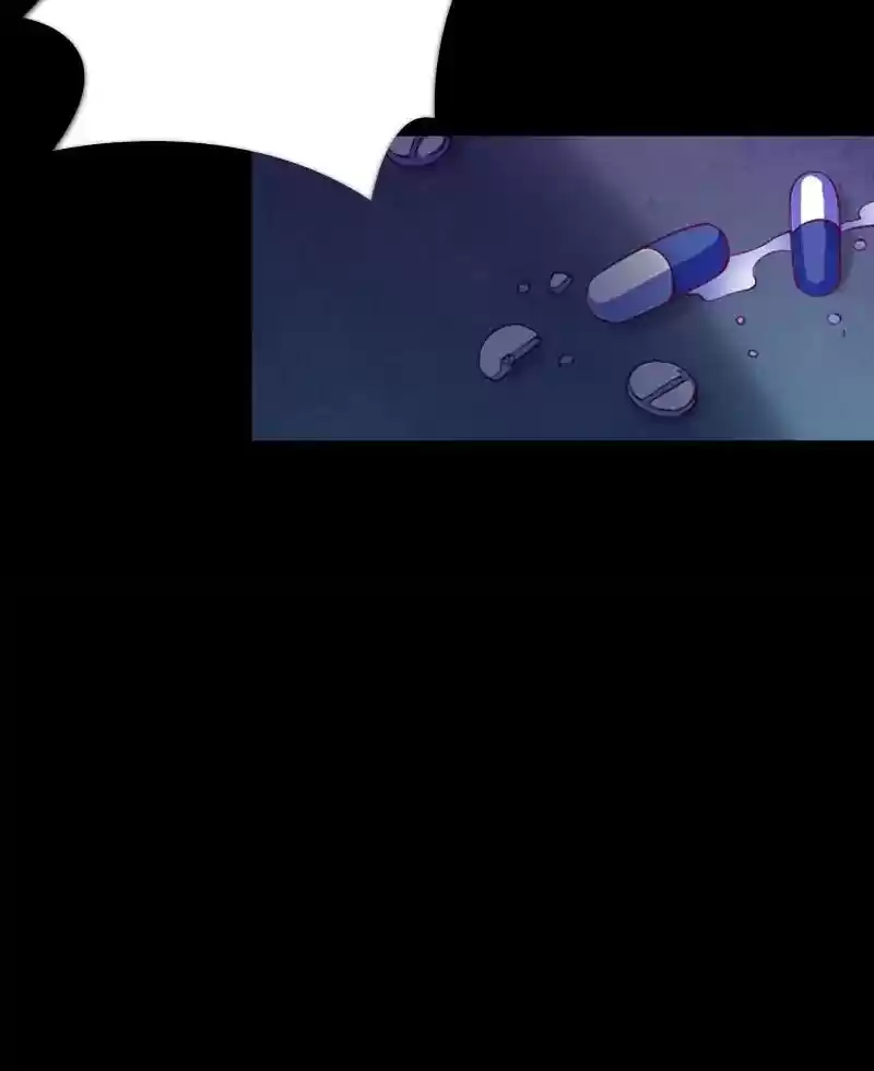 Gwijeongudam Chapter 67: