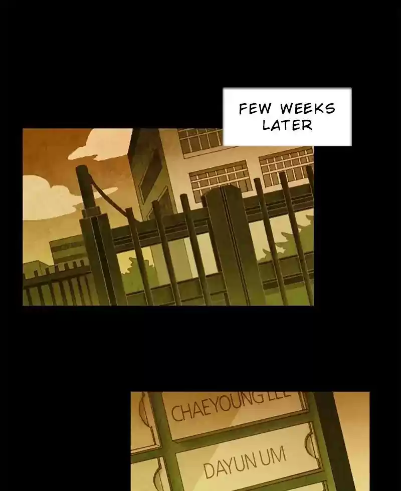 Gwijeongudam Chapter 67: