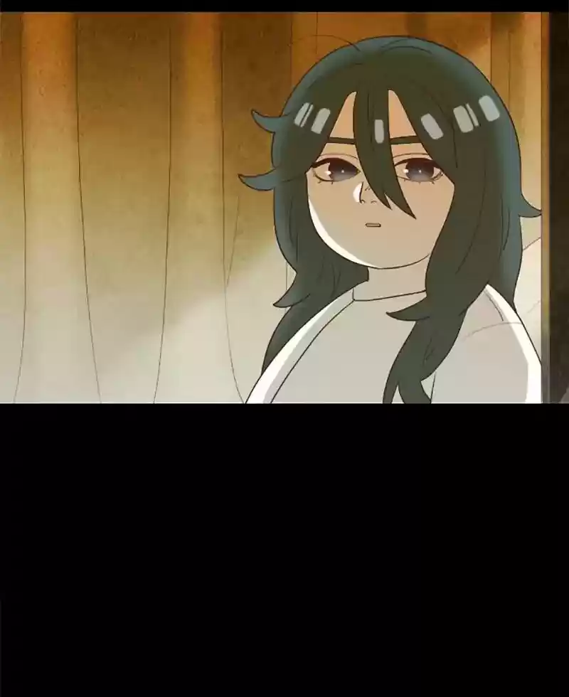 Gwijeongudam Chapter 67: