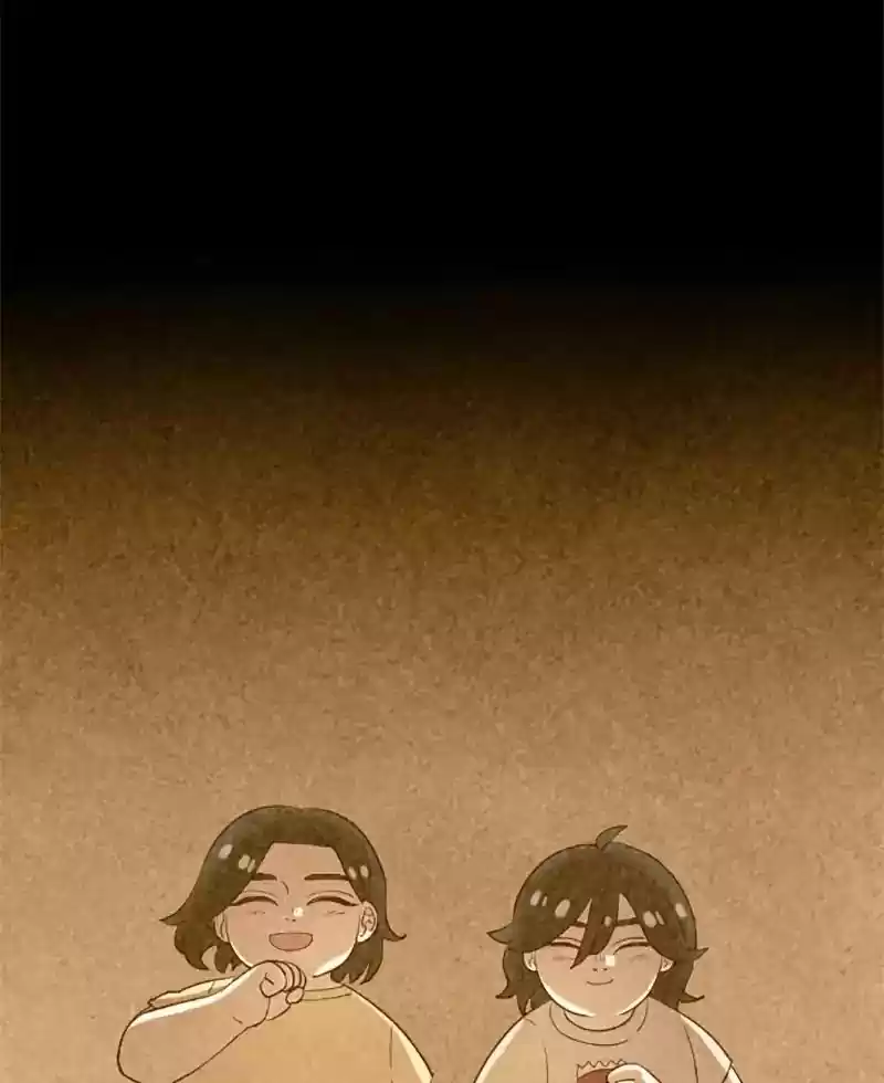 Gwijeongudam Chapter 67: