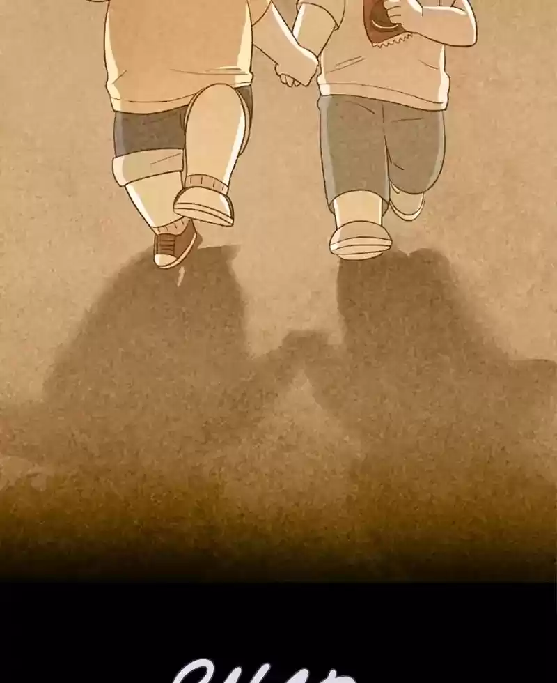 Gwijeongudam Chapter 67: