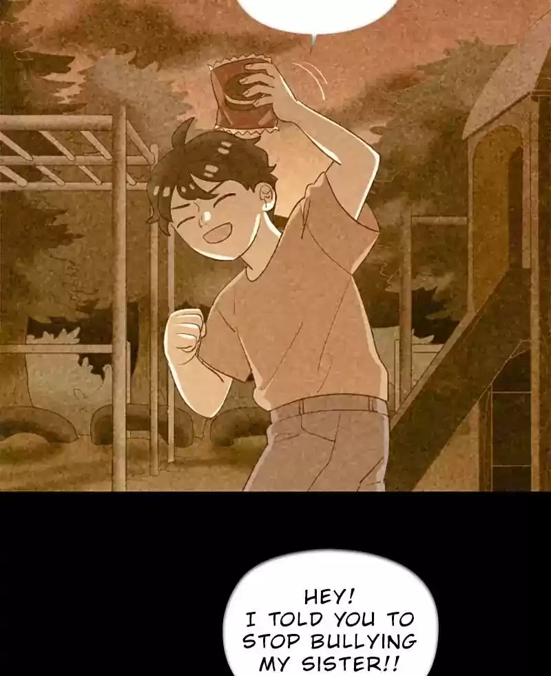 Gwijeongudam Chapter 67: