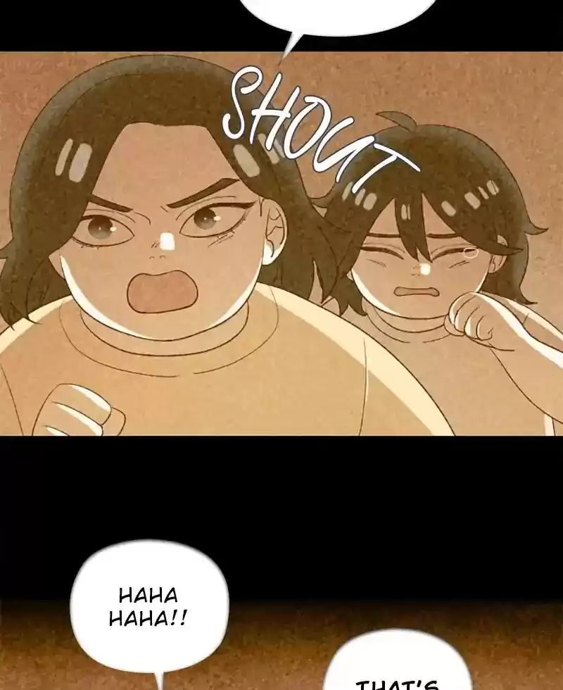 Gwijeongudam Chapter 67: