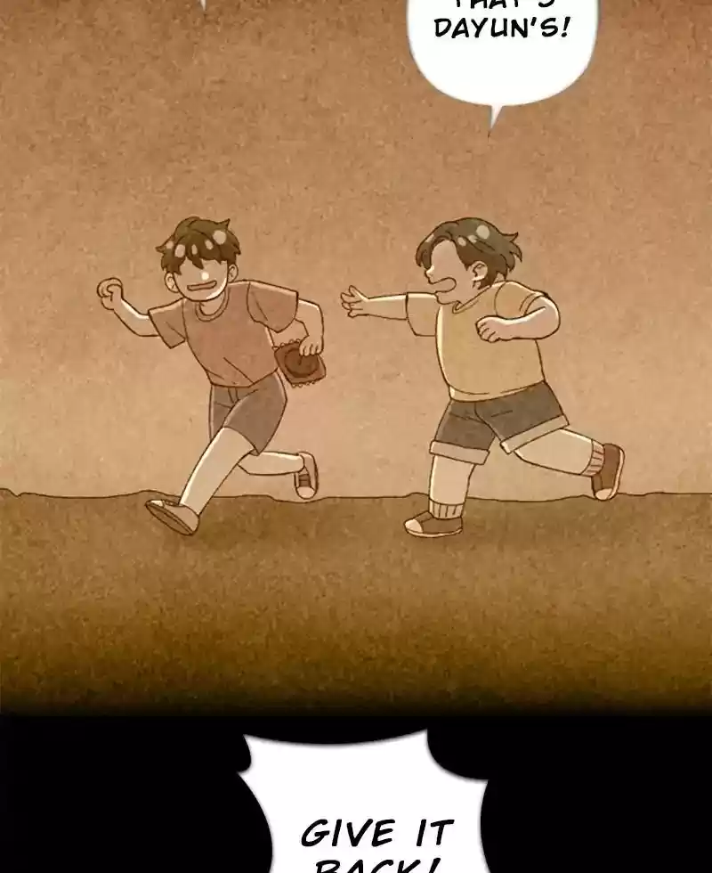 Gwijeongudam Chapter 67: