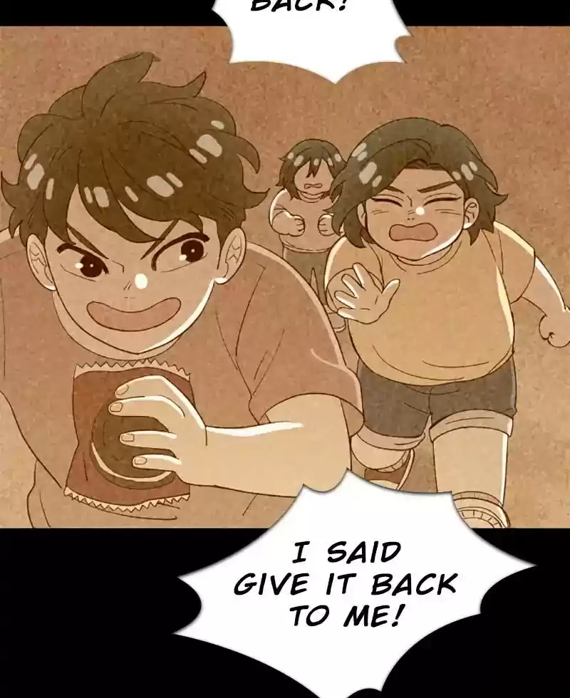 Gwijeongudam Chapter 67: