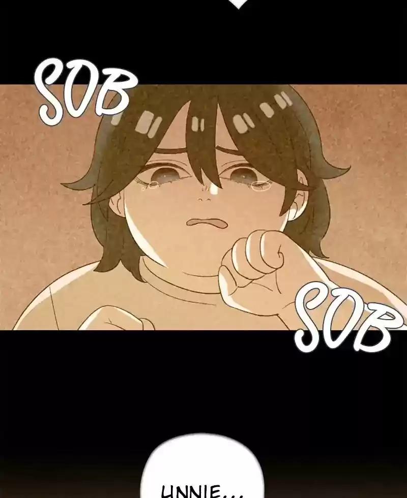 Gwijeongudam Chapter 67: