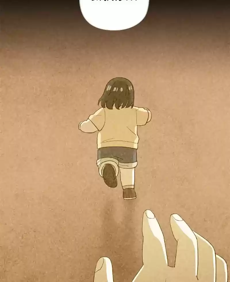 Gwijeongudam Chapter 67: