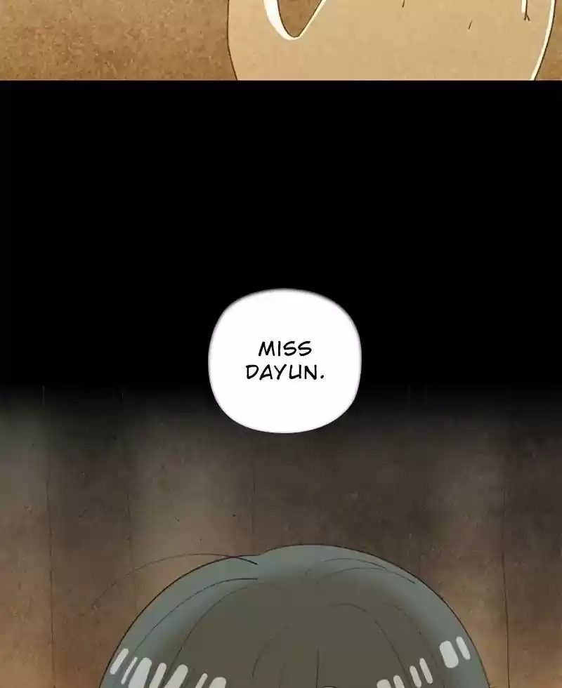 Gwijeongudam Chapter 67: