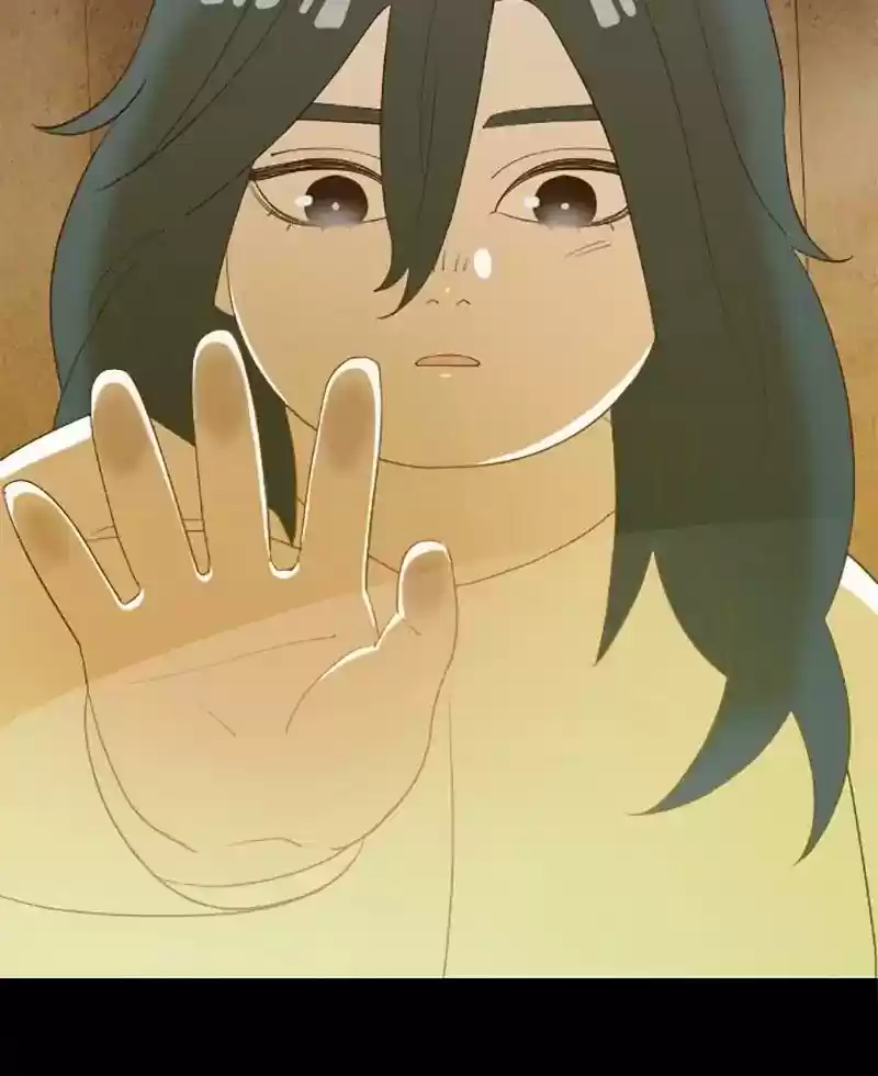 Gwijeongudam Chapter 67: