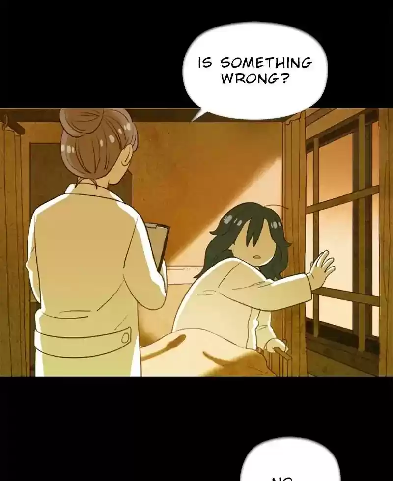 Gwijeongudam Chapter 67: