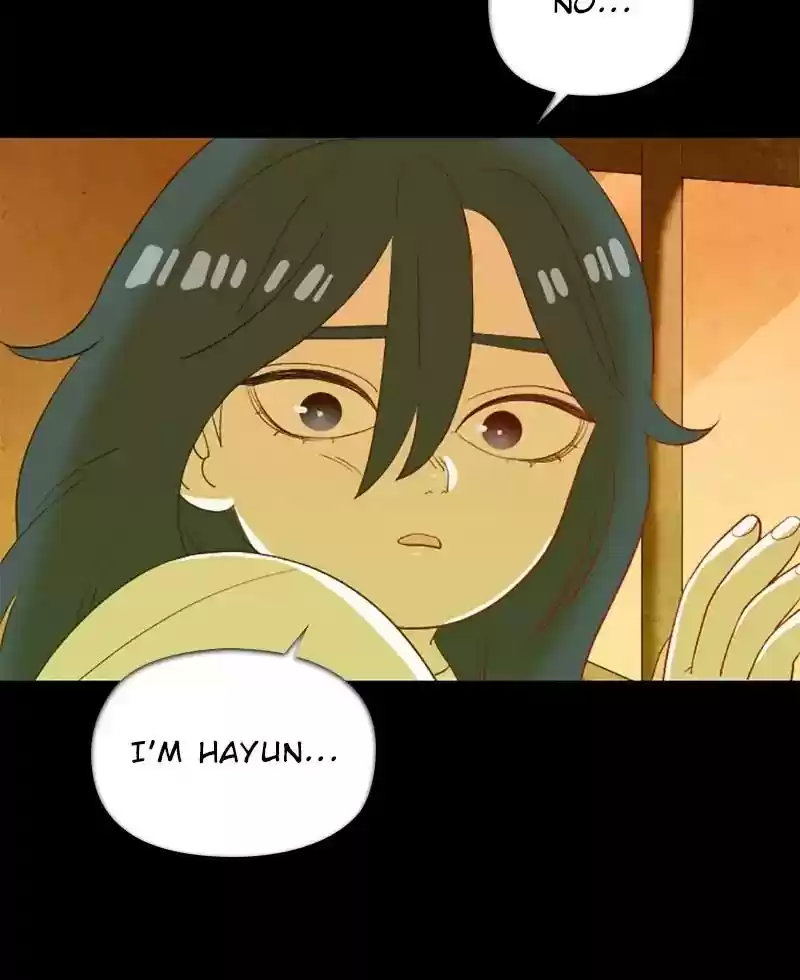 Gwijeongudam Chapter 67: